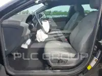 2020 Toyota AVALON photo