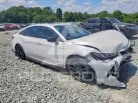 2020 Toyota AVALON фото