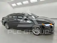 2020 Toyota AVALON фото