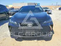 2020 Toyota AVALON фото