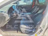 2020 Toyota AVALON photo