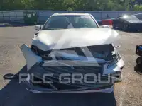 2020 Toyota AVALON photo