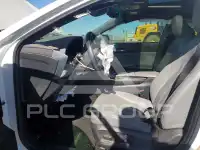 2020 Toyota AVALON фото