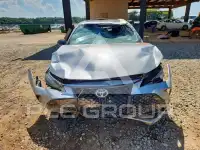 2020 Toyota AVALON фото