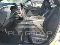 2020 Toyota AVALON фото