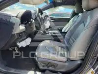 2020 Toyota AVALON фото