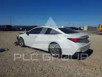 2020 Toyota AVALON фото
