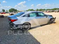 2020 Toyota AVALON фото