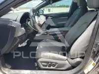 2020 Toyota AVALON фото