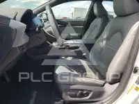 2020 Toyota AVALON photo