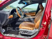 2020 Toyota AVALON фото
