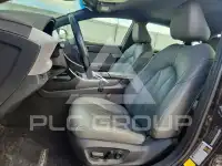 2020 Toyota AVALON photo