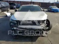 2020 Toyota AVALON фото