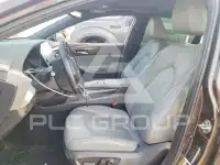 2020 Toyota AVALON фото