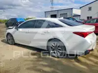 2020 Toyota AVALON фото