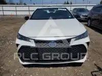 2020 Toyota AVALON фото