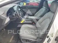 2020 Toyota AVALON фото