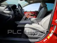 2020 Toyota CAMRY фото