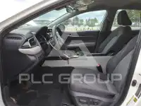 2020 Toyota CAMRY фото