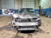 2020 Toyota CAMRY фото