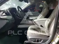 2020 Toyota CAMRY фото
