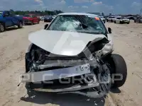 2020 Toyota C-HR фото