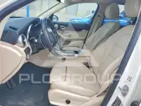 2020 Mercedes Benz GLC-Class фото