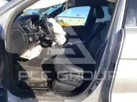 2020 Mercedes Benz GLS-Class фото
