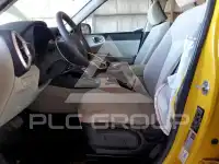 2020 KIA Soul фото