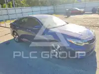 2020 KIA Optima фото