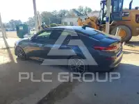 2020 KIA Optima фото