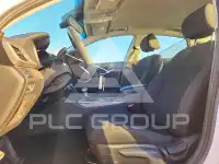 2020 KIA Optima фото