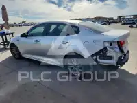 2020 KIA Optima фото