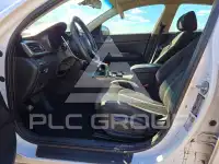 2020 KIA Optima фото