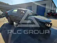 2020 KIA Optima фото
