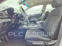 2020 KIA Optima photo