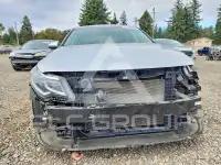 2020 KIA Optima photo