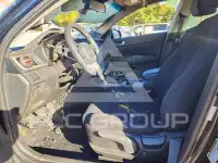 2020 KIA Optima фото