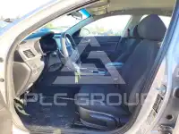 2020 KIA Optima фото