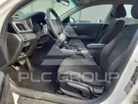 2020 KIA Optima фото
