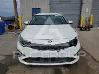 2020 KIA Optima фото