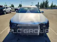 2020 KIA Optima фото