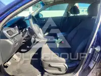 2020 KIA Optima фото
