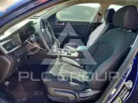 2020 KIA Optima photo