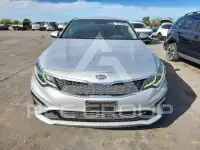 2020 KIA Optima фото
