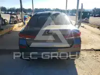 2020 KIA Optima фото