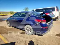 2020 KIA Optima фото