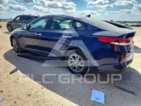 2020 KIA Optima photo