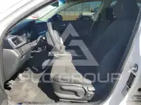 2020 KIA Optima фото