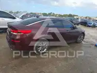 2020 KIA Optima photo